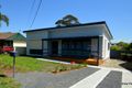 Property photo of 41 Rowe Avenue Lurnea NSW 2170