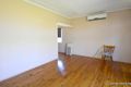 Property photo of 41 Rowe Avenue Lurnea NSW 2170