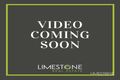 Property photo of 8 Queens Court Mount Gambier SA 5290