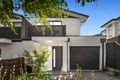 Property photo of 74A Bishop Street Yarraville VIC 3013