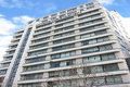 Property photo of 412/339 Swanston Street Melbourne VIC 3000