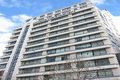 Property photo of 1019/339 Swanston Street Melbourne VIC 3000