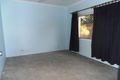 Property photo of 254 Walsh Street Mareeba QLD 4880