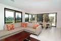 Property photo of 13 Kootingal Street Ashmore QLD 4214