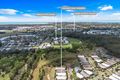 Property photo of 5 Reliance Road Urraween QLD 4655