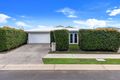 Property photo of 5 Reliance Road Urraween QLD 4655
