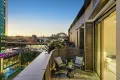 Property photo of 703/8 Loftus Street Sydney NSW 2000