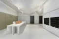 Property photo of 703/8 Loftus Street Sydney NSW 2000