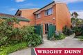 Property photo of 4/33-35 Yarrawonga Street Ngunnawal ACT 2913