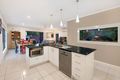 Property photo of 2 Foreshore Court Dicky Beach QLD 4551