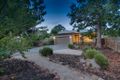 Property photo of 59A Underwood Road Boronia VIC 3155