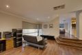 Property photo of 59A Underwood Road Boronia VIC 3155