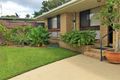 Property photo of 11 Tallow Wood Drive Kuluin QLD 4558
