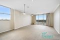 Property photo of 35/26-32 Gerard Street Cremorne NSW 2090