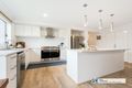Property photo of 24 Anser Place Inverloch VIC 3996