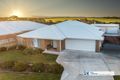 Property photo of 24 Anser Place Inverloch VIC 3996