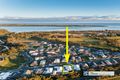 Property photo of 24 Anser Place Inverloch VIC 3996