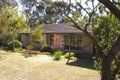 Property photo of 79 Smith Street Macedon VIC 3440