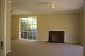 Property photo of 79 Smith Street Macedon VIC 3440