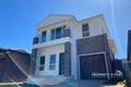 Property photo of 21 Connor Street Riverstone NSW 2765