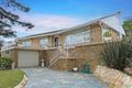 Property photo of 11 Mavor Crescent Frenchs Forest NSW 2086