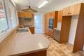 Property photo of 11 Mavor Crescent Frenchs Forest NSW 2086