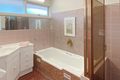 Property photo of 11 Mavor Crescent Frenchs Forest NSW 2086