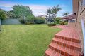 Property photo of 11 Mavor Crescent Frenchs Forest NSW 2086