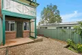 Property photo of 1 Gray Avenue Mount Warrigal NSW 2528