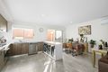 Property photo of 22 Burdock Walk Truganina VIC 3029