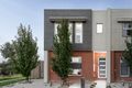 Property photo of 22 Burdock Walk Truganina VIC 3029