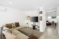 Property photo of 22 Burdock Walk Truganina VIC 3029