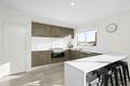 Property photo of 22 Burdock Walk Truganina VIC 3029