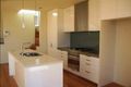 Property photo of 17 Lothian Street North Melbourne VIC 3051