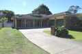 Property photo of 7 Hakea Court Mullumbimby NSW 2482