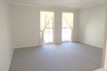 Property photo of 7 Hakea Court Mullumbimby NSW 2482