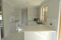 Property photo of 7 Hakea Court Mullumbimby NSW 2482
