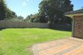 Property photo of 7 Hakea Court Mullumbimby NSW 2482