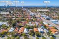 Property photo of 58 Napier Street Nedlands WA 6009