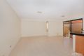 Property photo of 4/37 Cooper Street Mandurah WA 6210