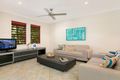 Property photo of 27/27 McDonald Close Palm Cove QLD 4879