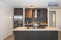 Property photo of 36 Ben Loman Circuit Craigieburn VIC 3064