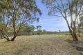 Property photo of 209 Fairview Drive Clunes VIC 3370