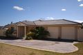 Property photo of 15 Nagle Crescent Blue Haven NSW 2262