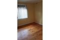 Property photo of 42 Ralph Avenue St Albans VIC 3021