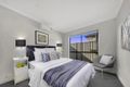 Property photo of 5 Carnsew Street Kalkallo VIC 3064