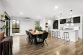 Property photo of 34 Ware Street Bannockburn VIC 3331