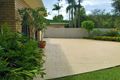 Property photo of 11 Tallow Wood Drive Kuluin QLD 4558
