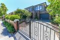 Property photo of 19A Queens Parade Glen Iris VIC 3146