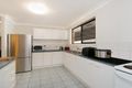 Property photo of 26 Margaret Street Tweed Heads NSW 2485